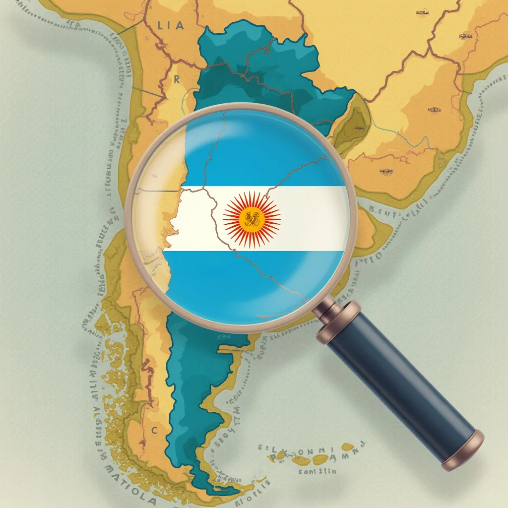 Icono de Descubrimiento y Análisis